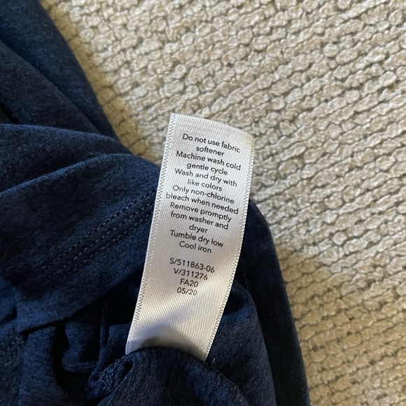 Athleta Tank - Picture 5 of 5